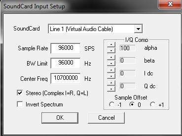 sun_noise_config_sv_input_setup.jpg