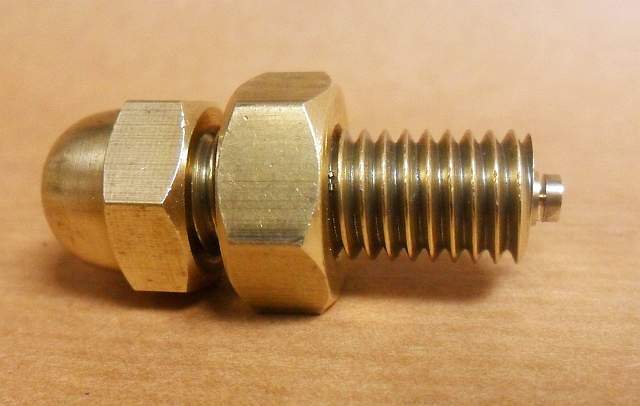 kp_piston_ajuste_2.jpg