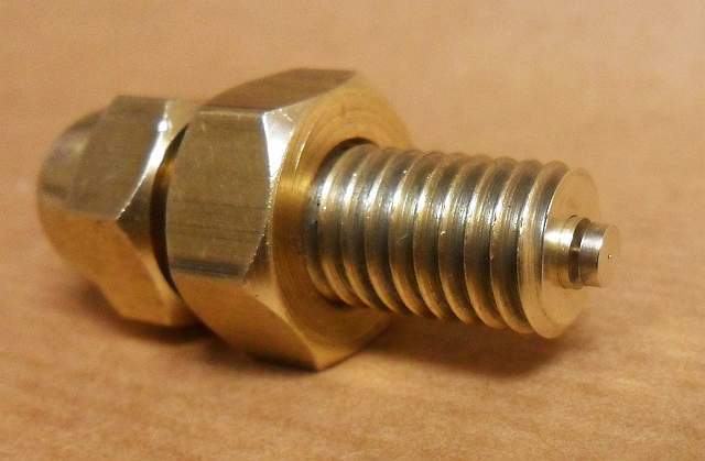 kp_piston_ajuste_3.jpg