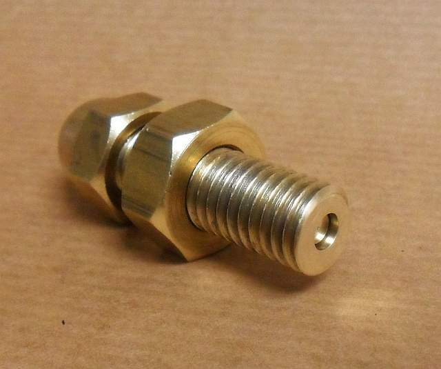 kp_piston_ajuste_1.jpg