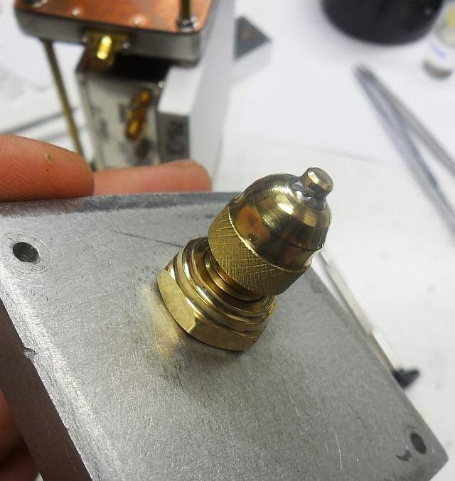 kp_piston_ajuste_colocado.jpg