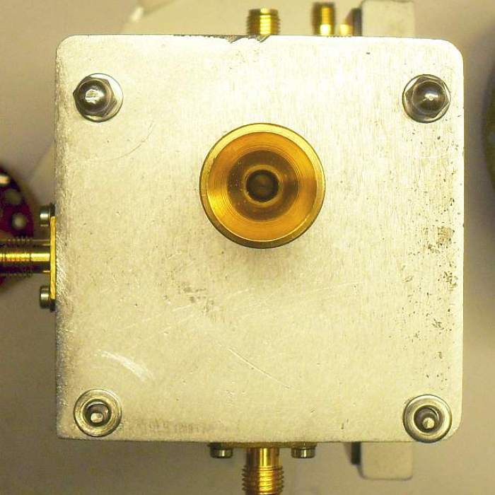 alineado_piston_posterior_y_guiaondas_fronta.jpg